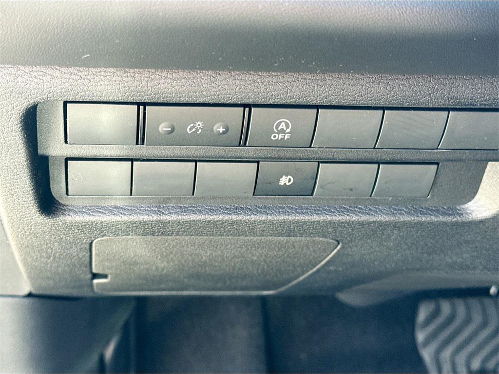 new 2026 Mitsubishi Outlander car, priced at $24,874