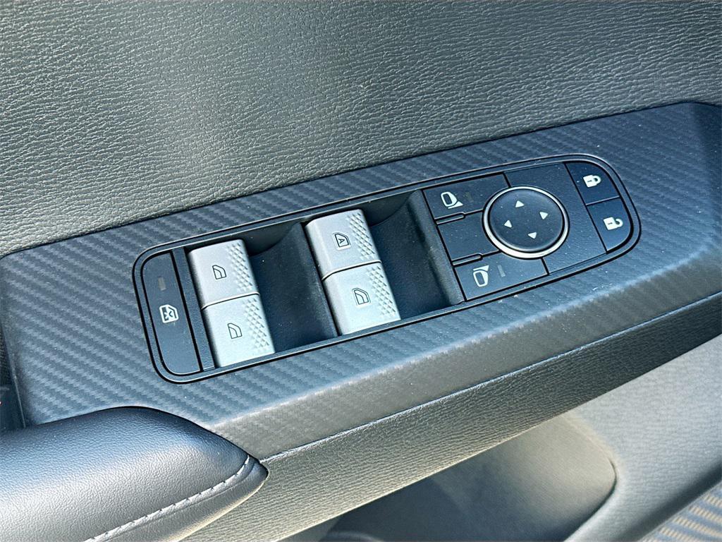 new 2026 Mitsubishi Outlander car, priced at $24,874