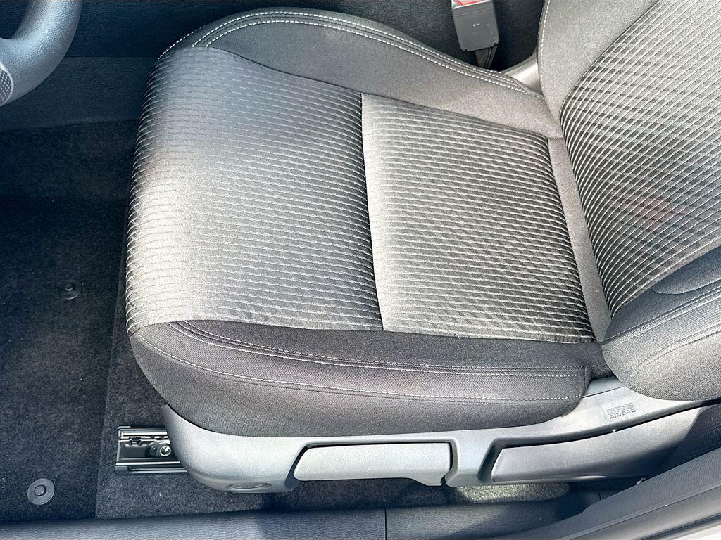 new 2026 Mitsubishi Outlander car, priced at $24,320