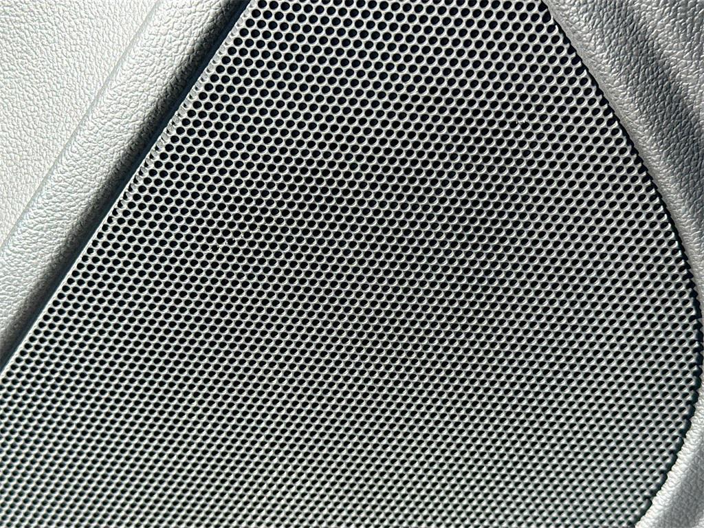 used 2020 Chevrolet Colorado car, priced at $12,122