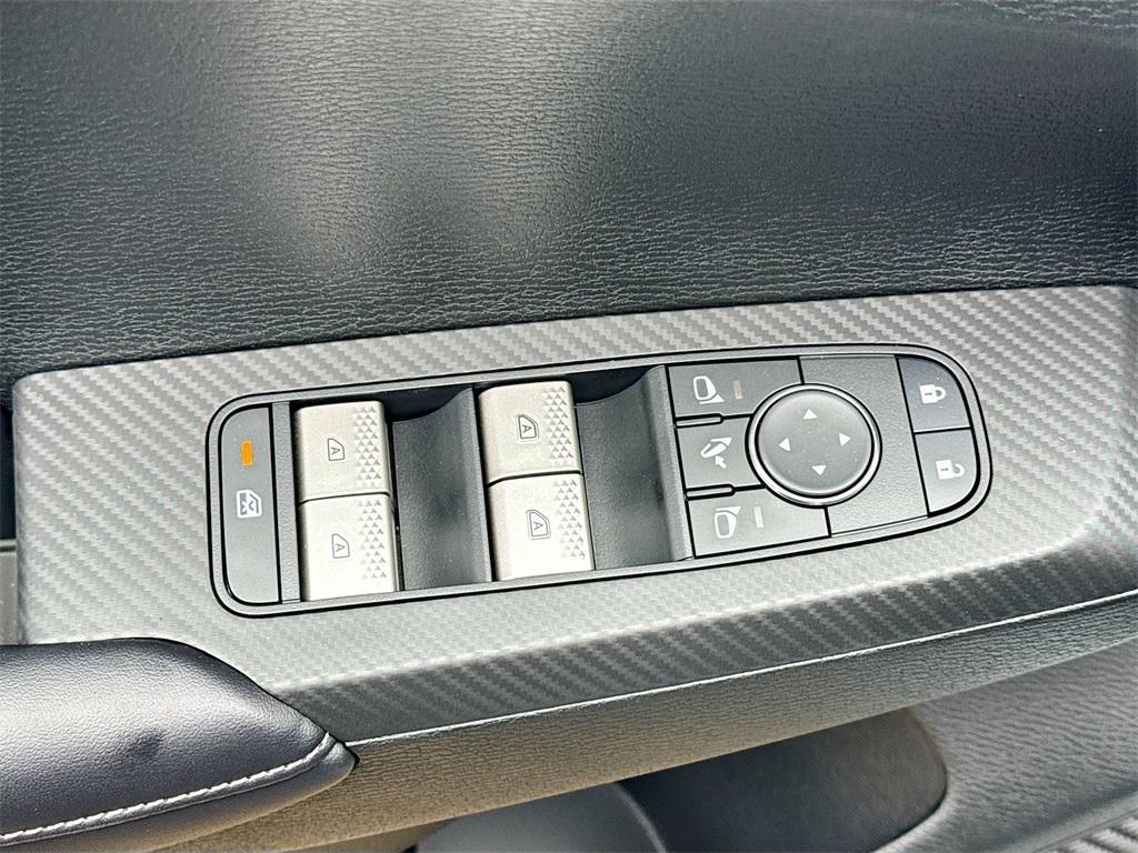 new 2026 Mitsubishi Outlander car, priced at $33,405