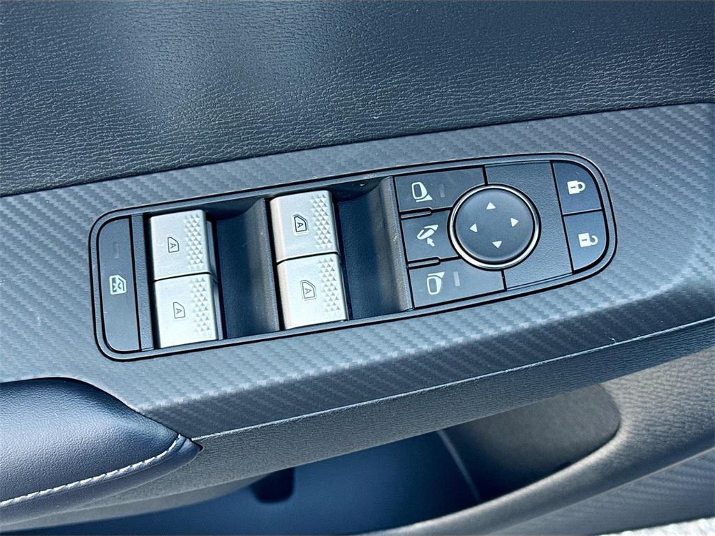 new 2026 Mitsubishi Outlander car, priced at $28,804