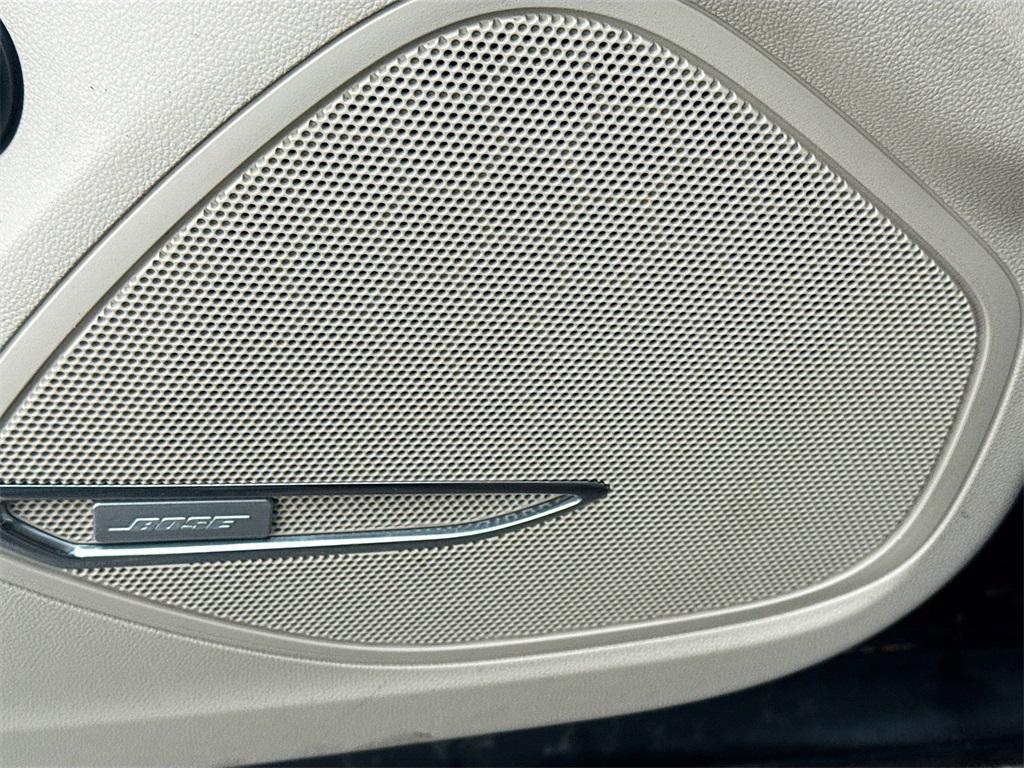 used 2023 Buick Envision car, priced at $21,338