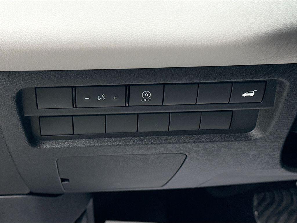 new 2026 Mitsubishi Outlander car, priced at $27,304