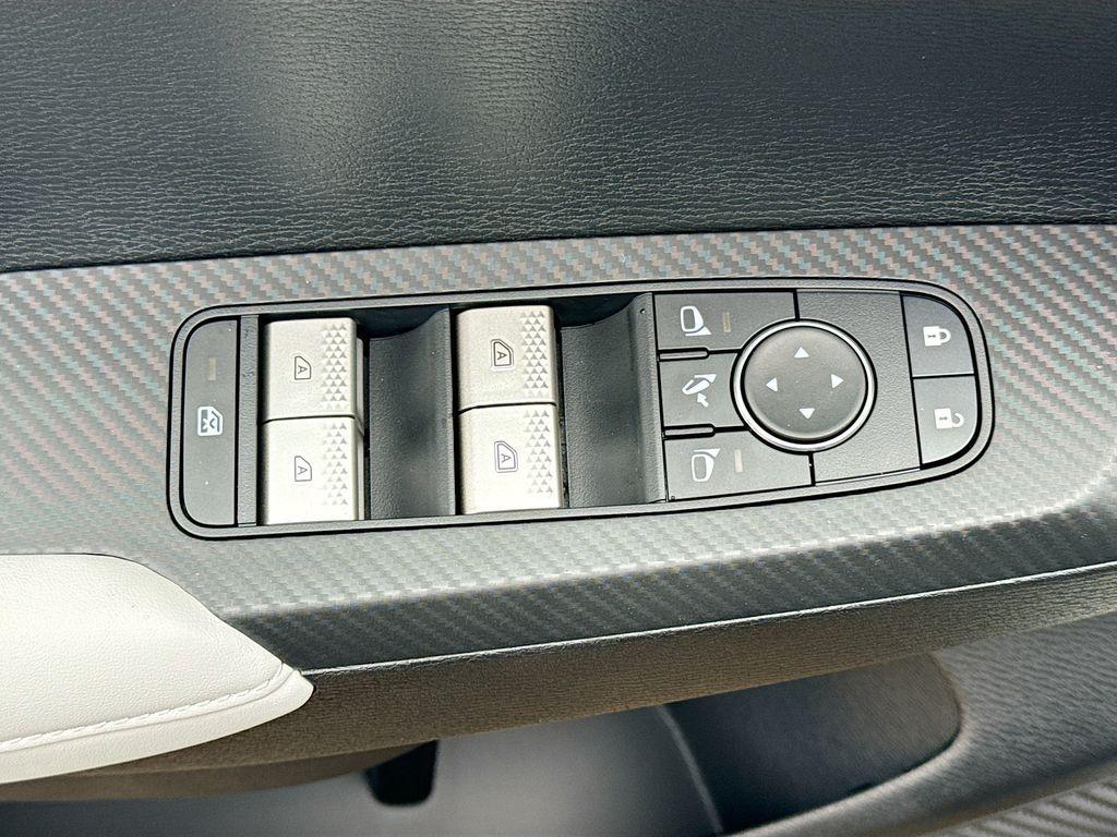 new 2026 Mitsubishi Outlander car, priced at $27,304