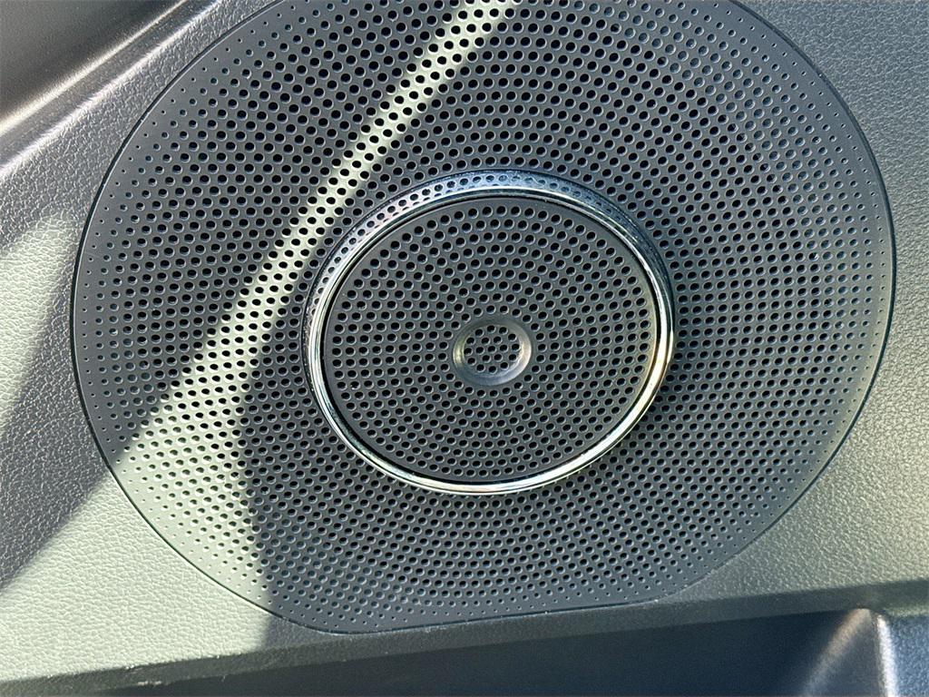 used 2024 Ford Expedition Max car, priced at $32,131