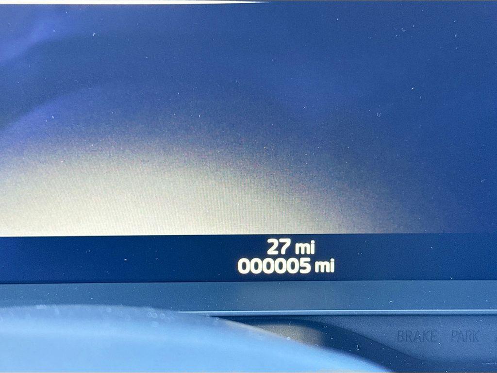 new 2026 Mitsubishi Outlander car, priced at $29,940