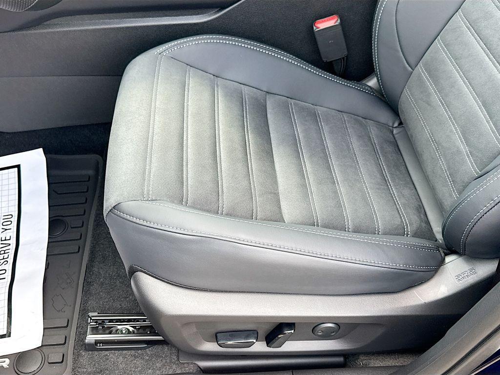 new 2026 Mitsubishi Outlander car, priced at $29,471