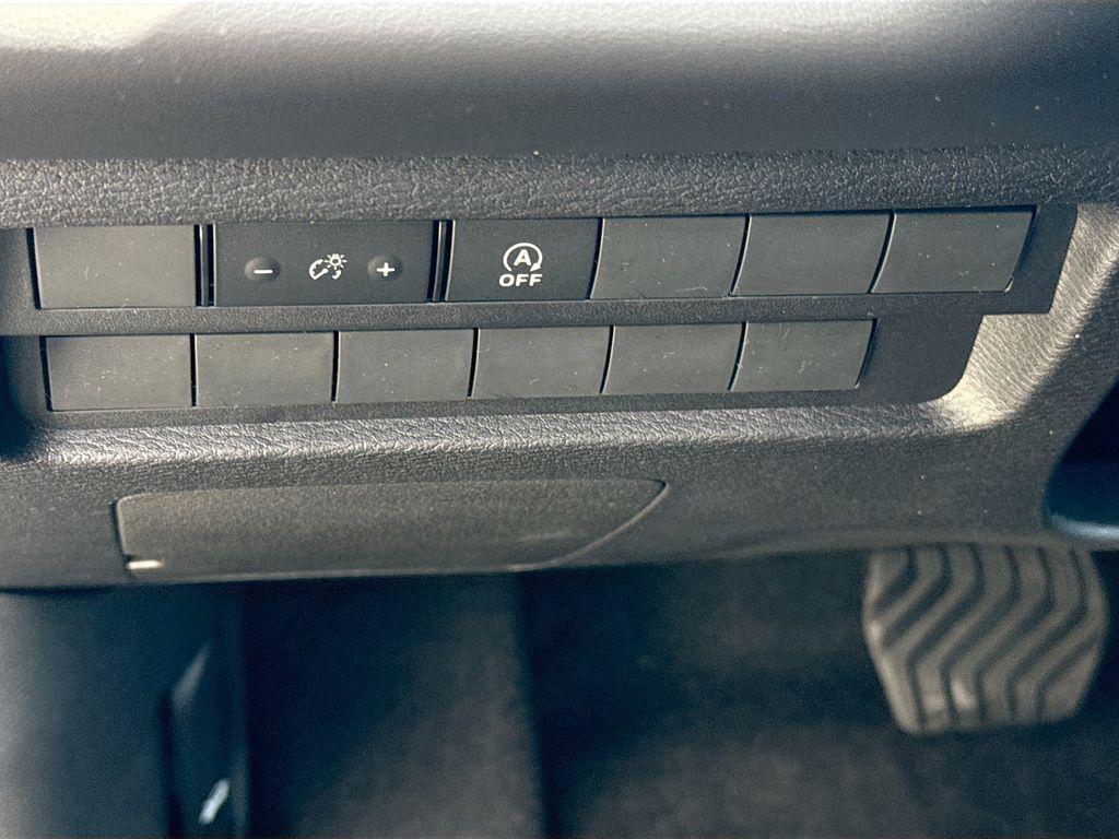 new 2026 Mitsubishi Outlander car, priced at $30,179