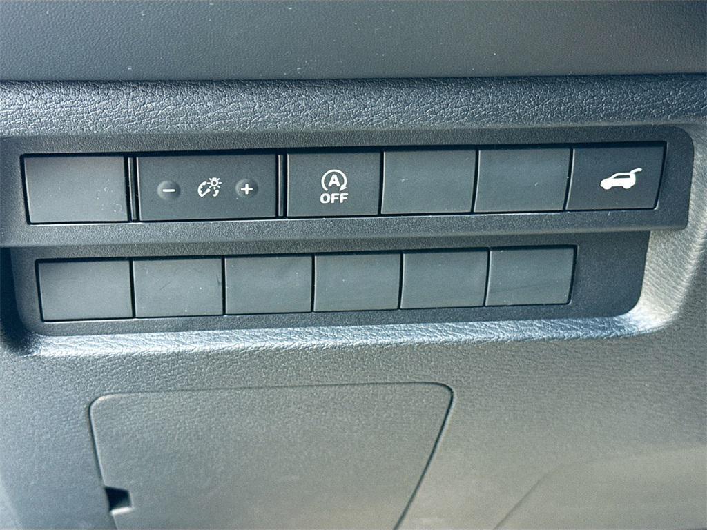 new 2026 Mitsubishi Outlander car, priced at $31,494