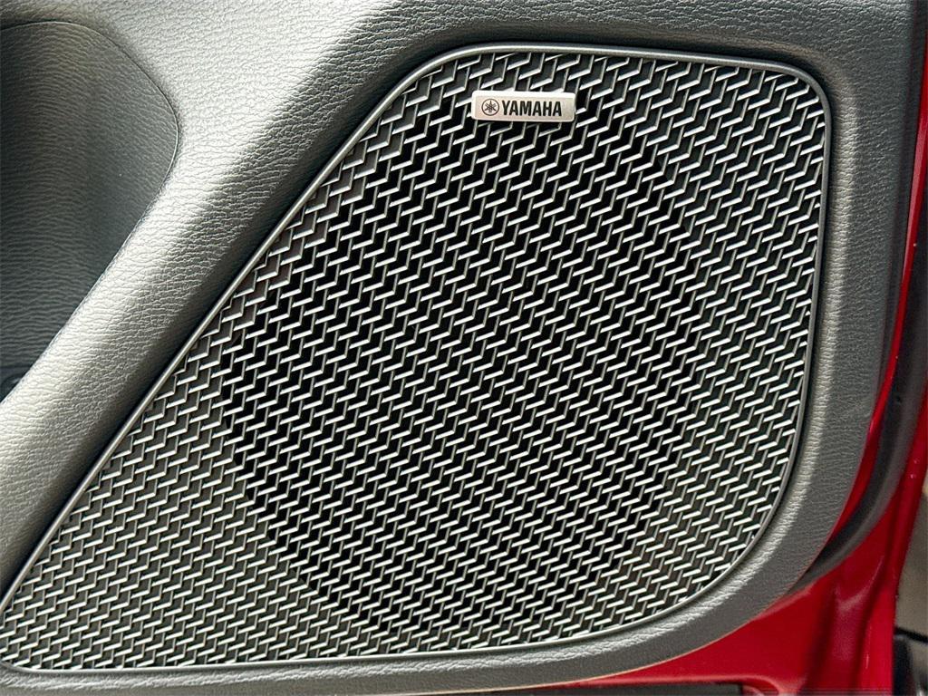 new 2026 Mitsubishi Outlander car, priced at $28,804