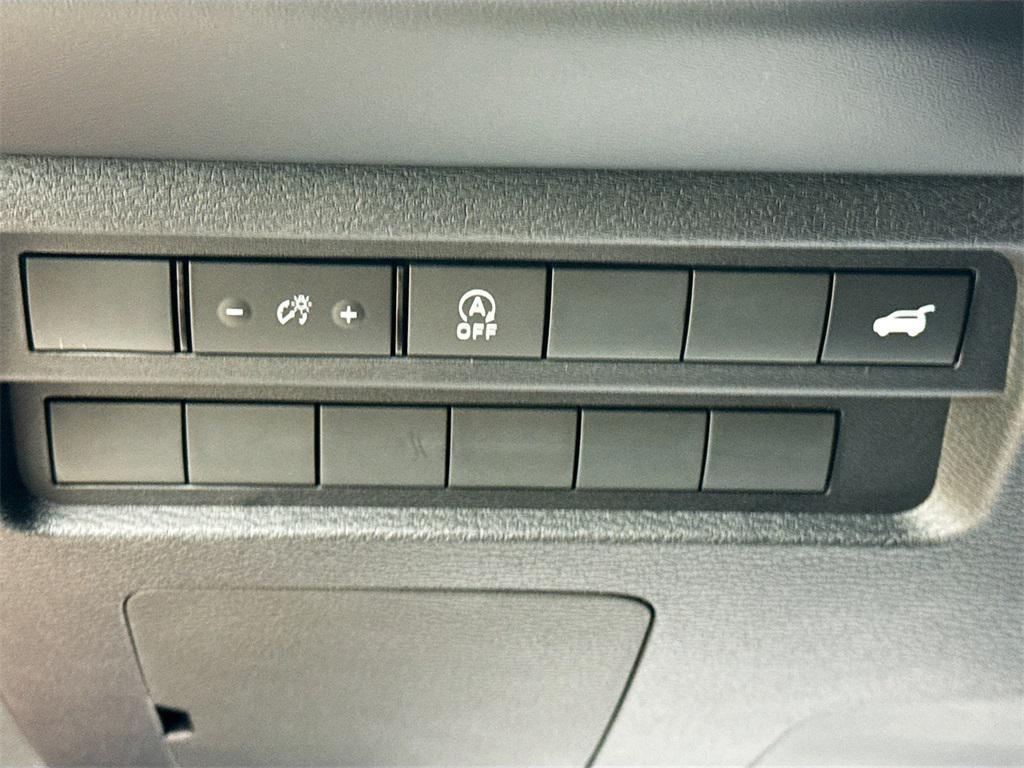 new 2026 Mitsubishi Outlander car, priced at $28,804