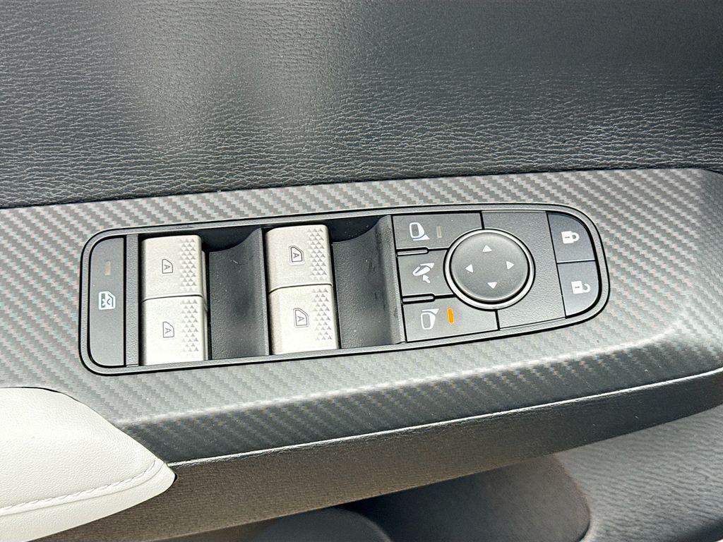 new 2026 Mitsubishi Outlander car, priced at $29,498