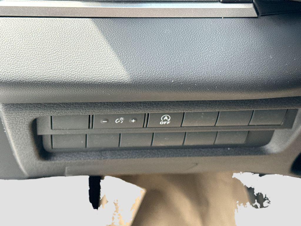 new 2026 Mitsubishi Outlander car, priced at $28,741