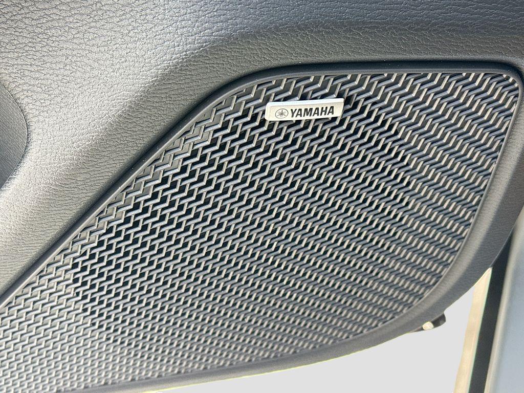 new 2026 Mitsubishi Outlander car, priced at $28,741