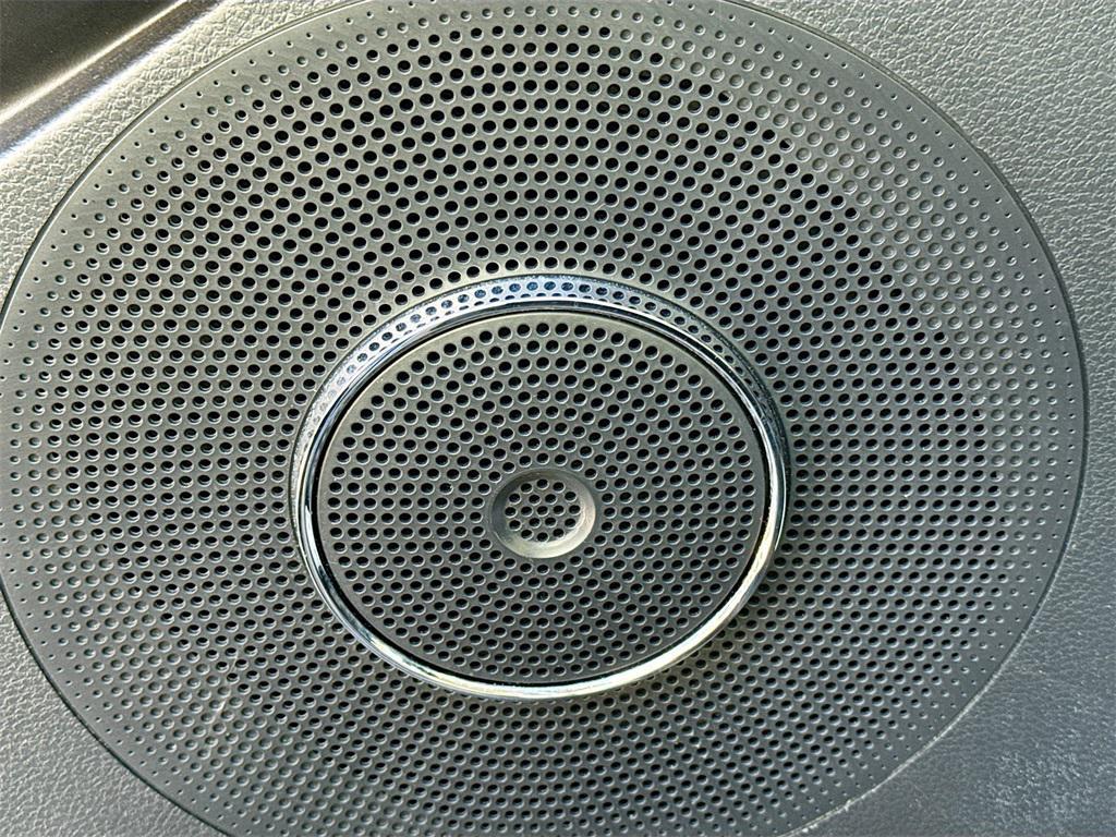 used 2024 Ford Expedition Max car, priced at $35,912