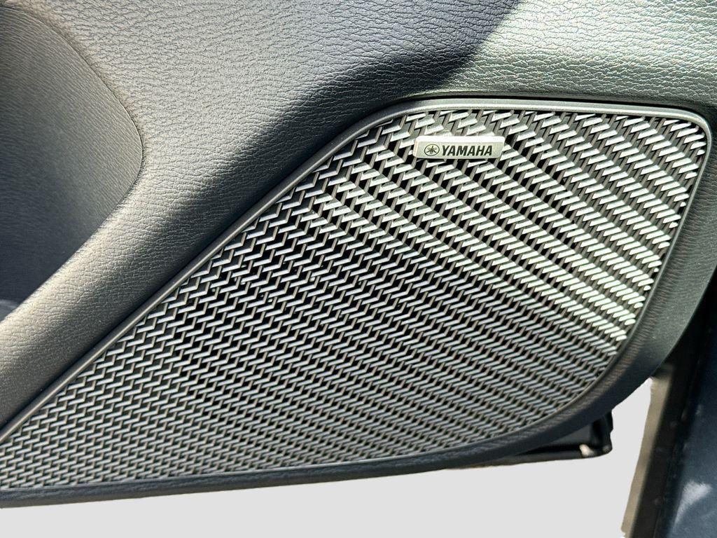 new 2026 Mitsubishi Outlander car, priced at $30,331