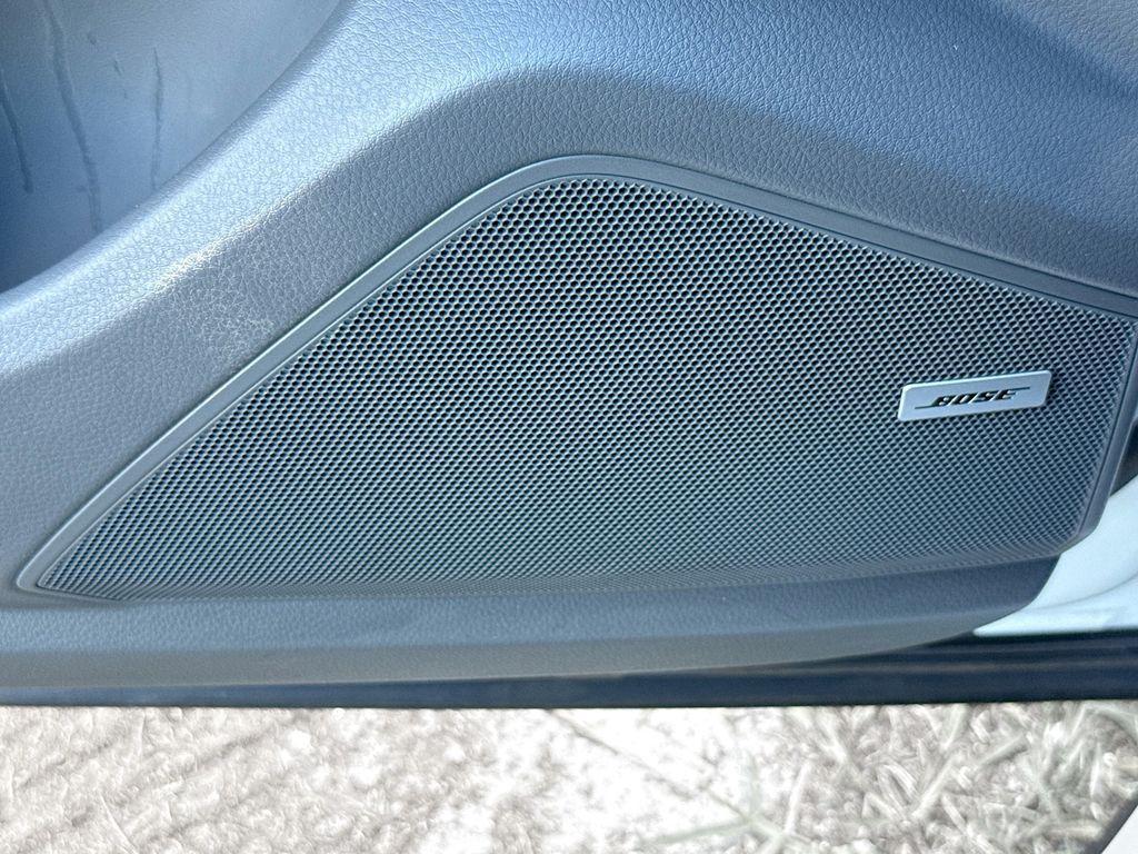 used 2019 Porsche Cayenne car, priced at $35,606