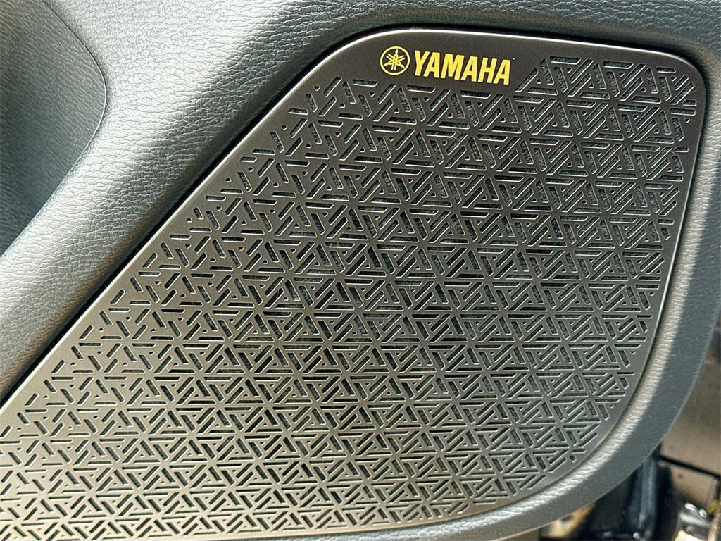 new 2026 Mitsubishi Outlander car, priced at $30,498