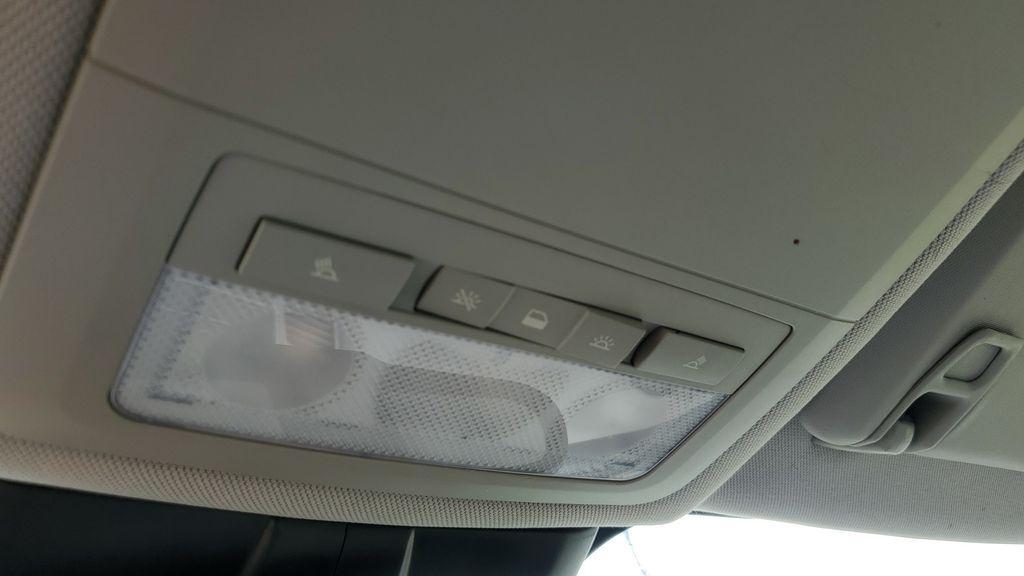 used 2013 Chevrolet Cruze car, priced at $6,793