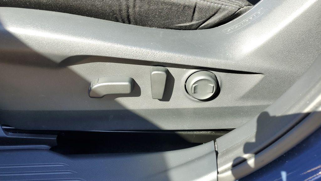 used 2024 Subaru Outback car, priced at $26,993