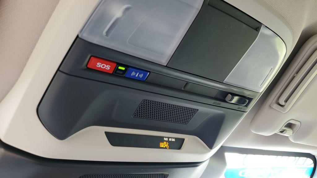 used 2024 Subaru Crosstrek car, priced at $25,993