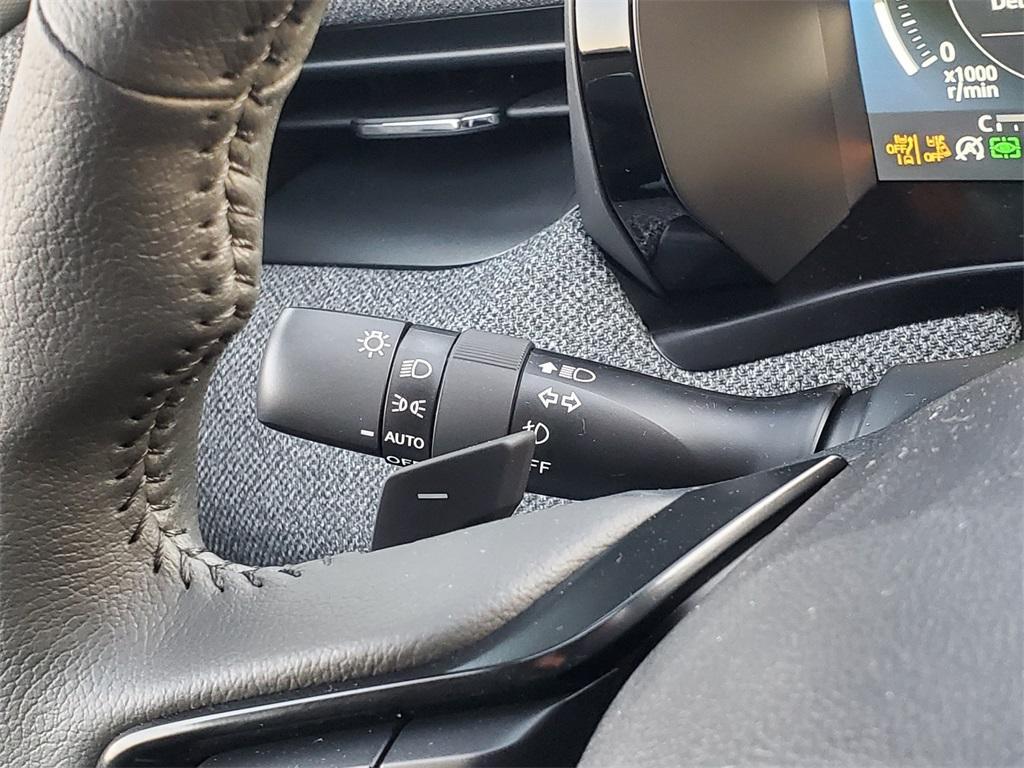 new 2026 Subaru Outback car, priced at $39,369