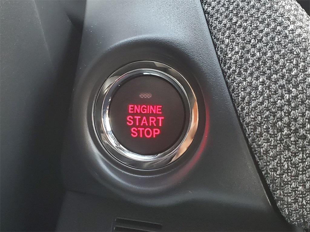 new 2026 Subaru Outback car, priced at $39,369