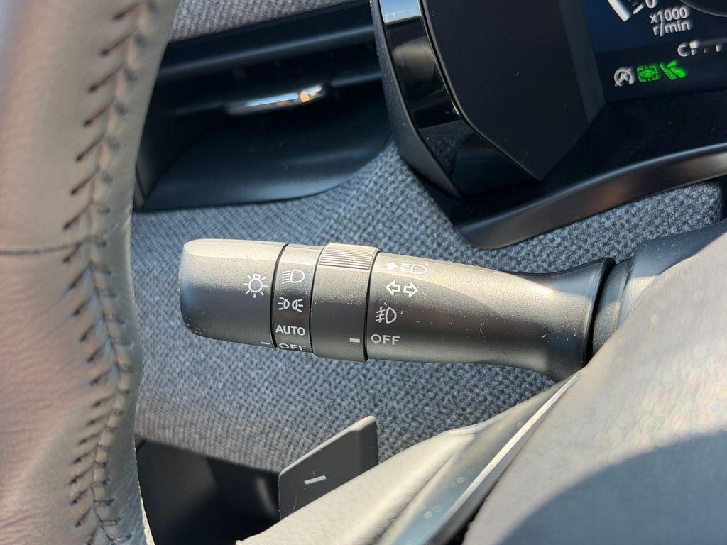 new 2026 Subaru Outback car, priced at $44,224