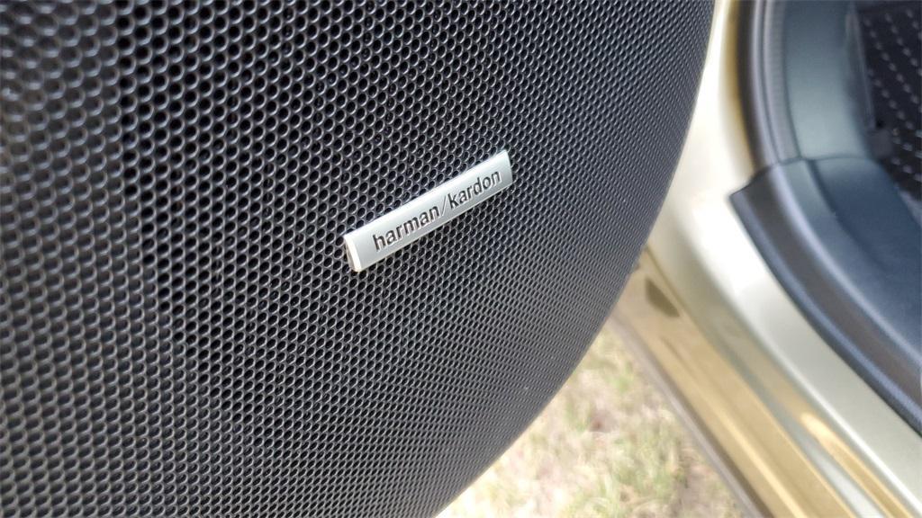 used 2022 Subaru Forester car, priced at $27,464