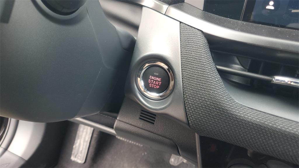 new 2026 Subaru Outback car, priced at $39,369