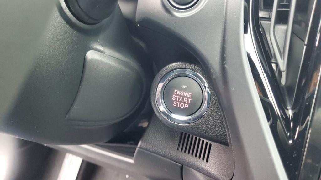 new 2026 Subaru Forester car, priced at $38,523