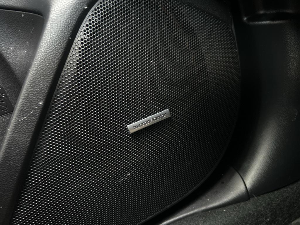 used 2021 Subaru Forester car, priced at $23,307