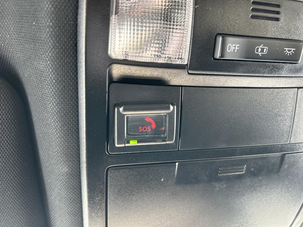 used 2021 Toyota Tacoma car, priced at $33,575