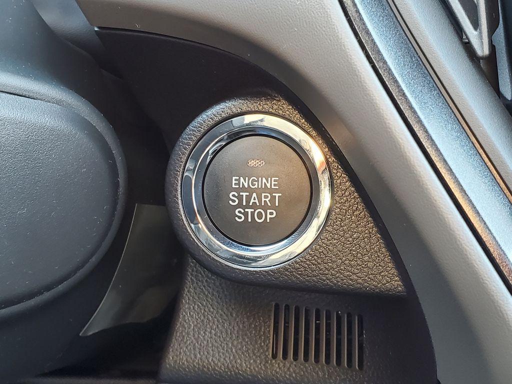 new 2026 Subaru Crosstrek car, priced at $38,521