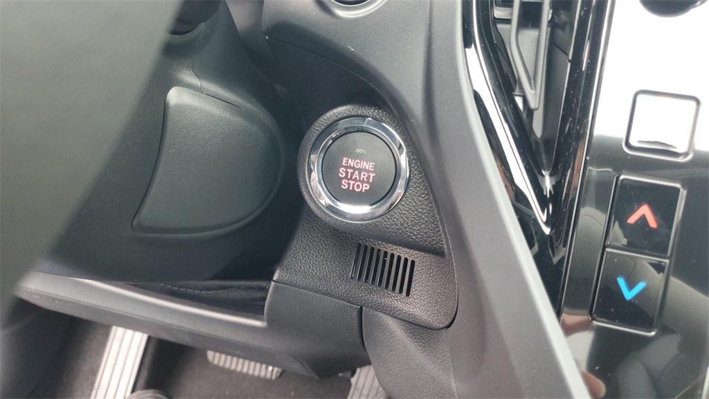 new 2026 Subaru Forester car, priced at $44,413