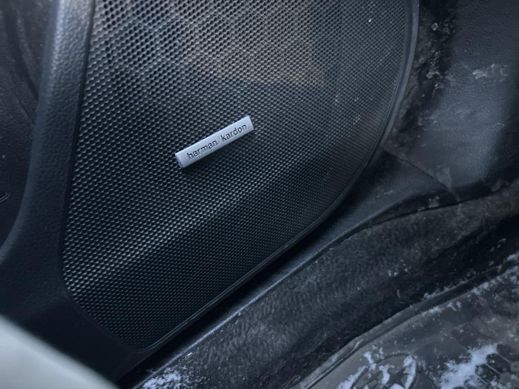 used 2015 Subaru Forester car, priced at $15,857