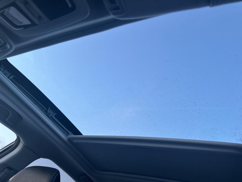 used 2015 Subaru Forester car, priced at $15,857