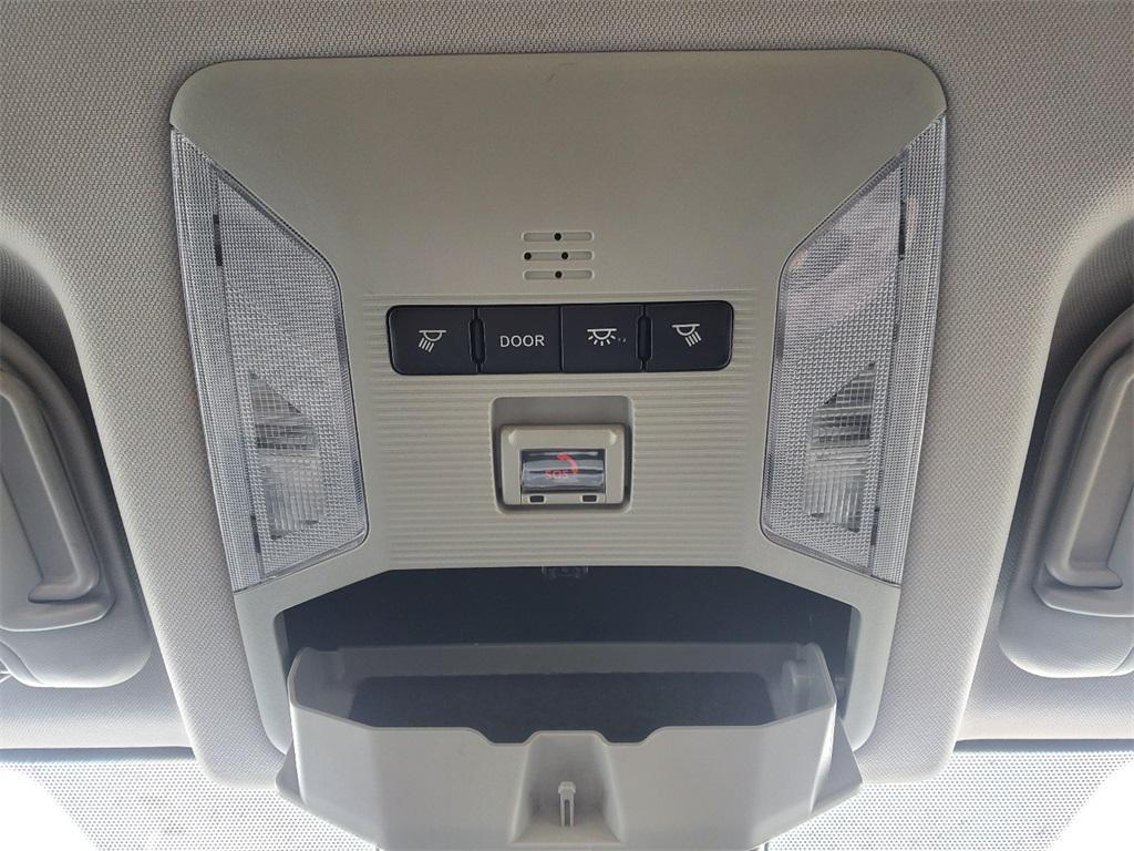 used 2021 Toyota RAV4 car, priced at $24,684