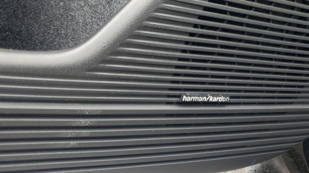 new 2026 Subaru Outback car, priced at $50,530