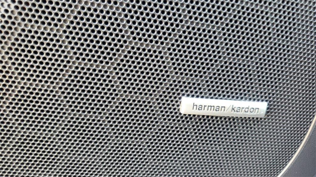 new 2025 Subaru Ascent car, priced at $54,651