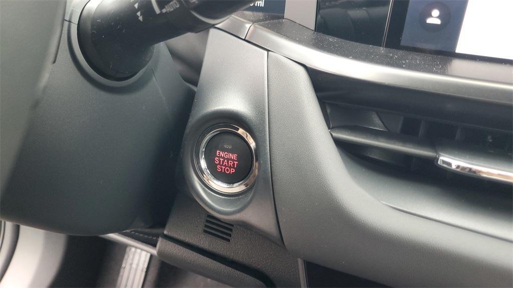 new 2026 Subaru Outback car, priced at $50,839