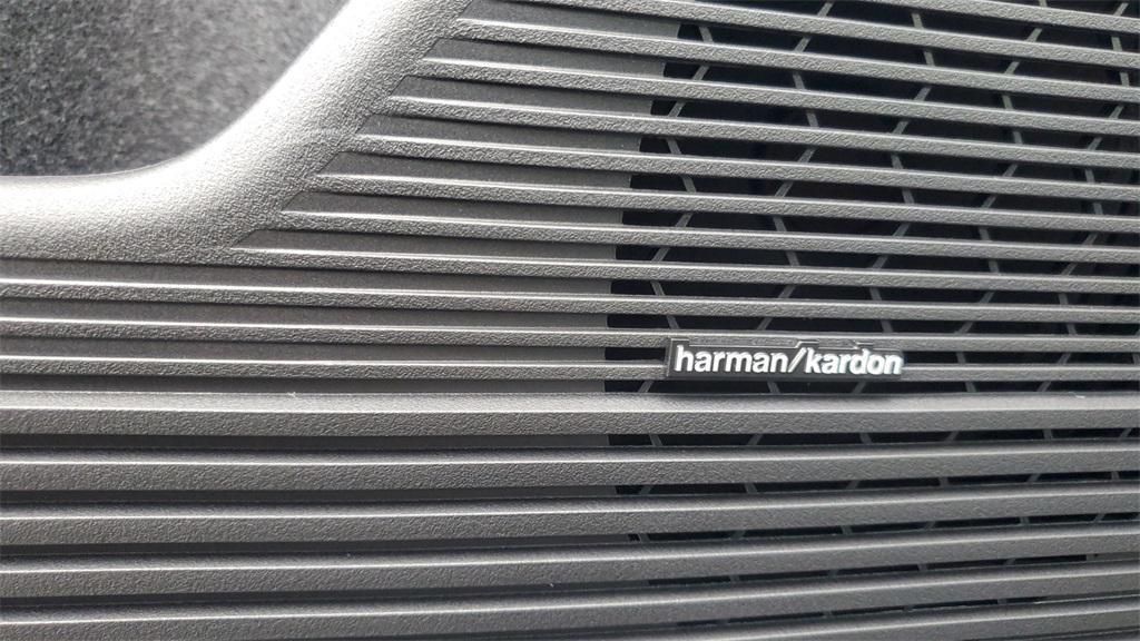 new 2026 Subaru Outback car, priced at $50,839