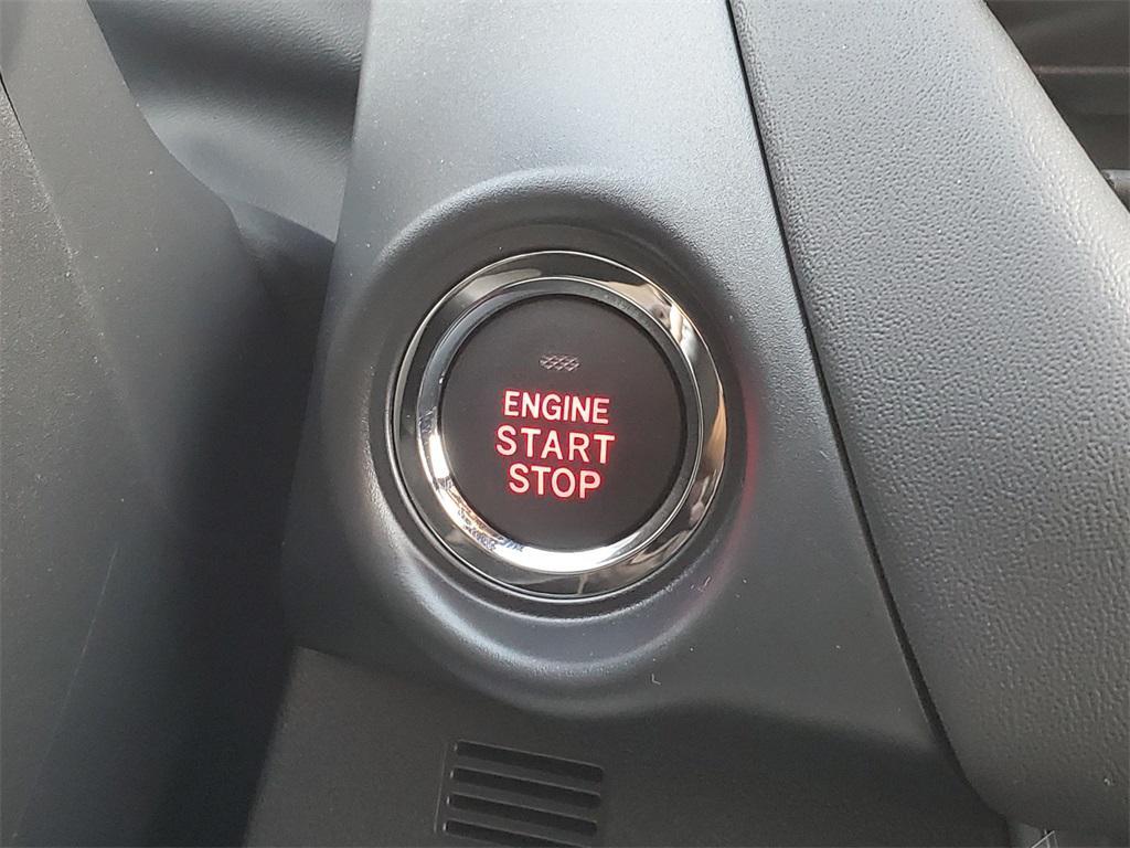 new 2026 Subaru Outback car, priced at $50,824