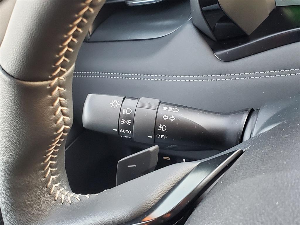 new 2026 Subaru Outback car, priced at $50,824