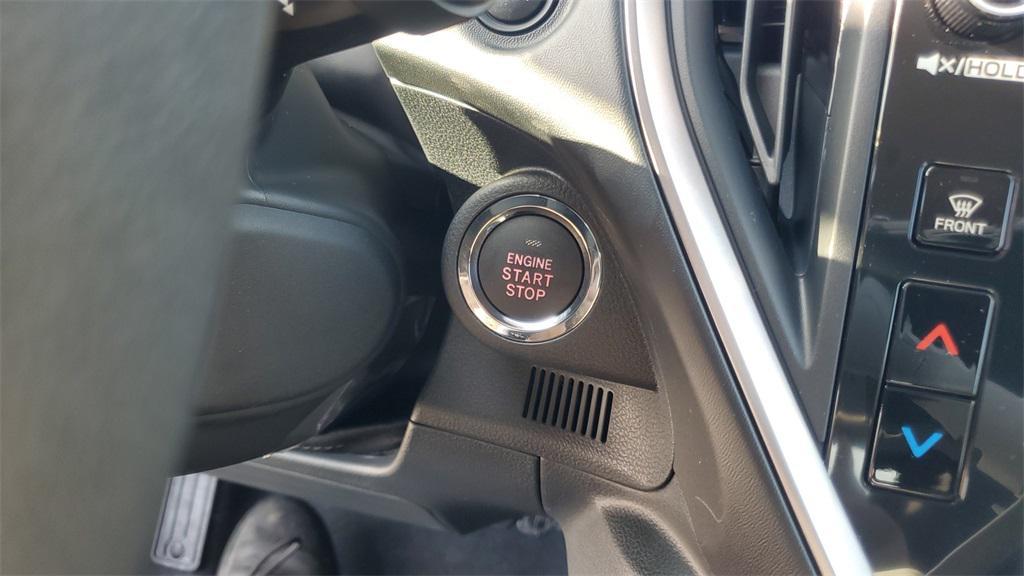 new 2026 Subaru Impreza car, priced at $28,560