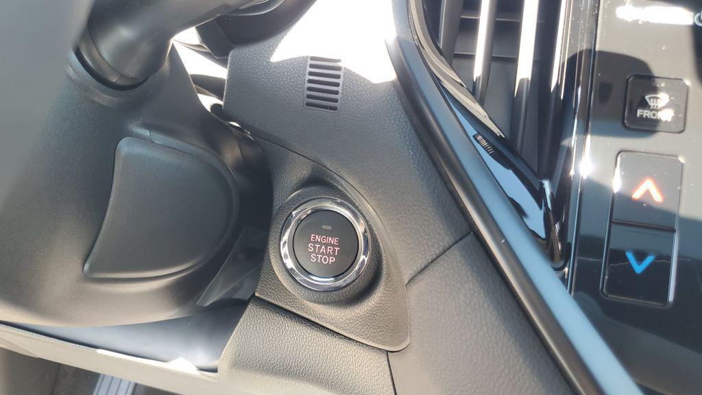 new 2026 Subaru Ascent car, priced at $54,648