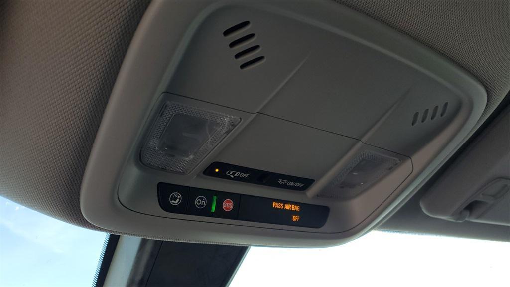 used 2019 Chevrolet Malibu car, priced at $12,242