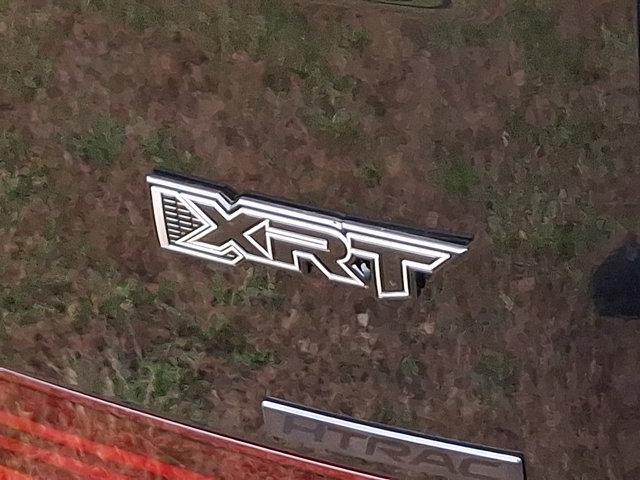 new 2026 Hyundai Santa Fe car, priced at $44,520