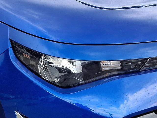 used 2023 Kia Soul car, priced at $23,495